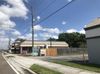 2020 Land O Lakes Blvd photo
